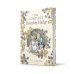 Дополнительное изображение книги «Complete Brambly Hedge (Jill Barklem) Еживичная поляна (Джилл Барклем) / Книги на английском языке»