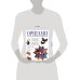 Дополнительное изображение книги «Оригами. Большая иллюстрированная энциклопедия»