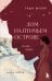 Обложка книги «Дом на Птичьем острове. Книга третья: Белый ворон» — Муляр Таша, ISBN 9785042228063