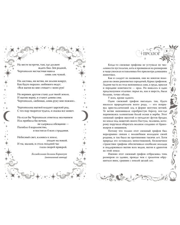 Дополнительное изображение книги «Кот-дракон»