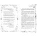 Дополнительное изображение книги «Кот-дракон»