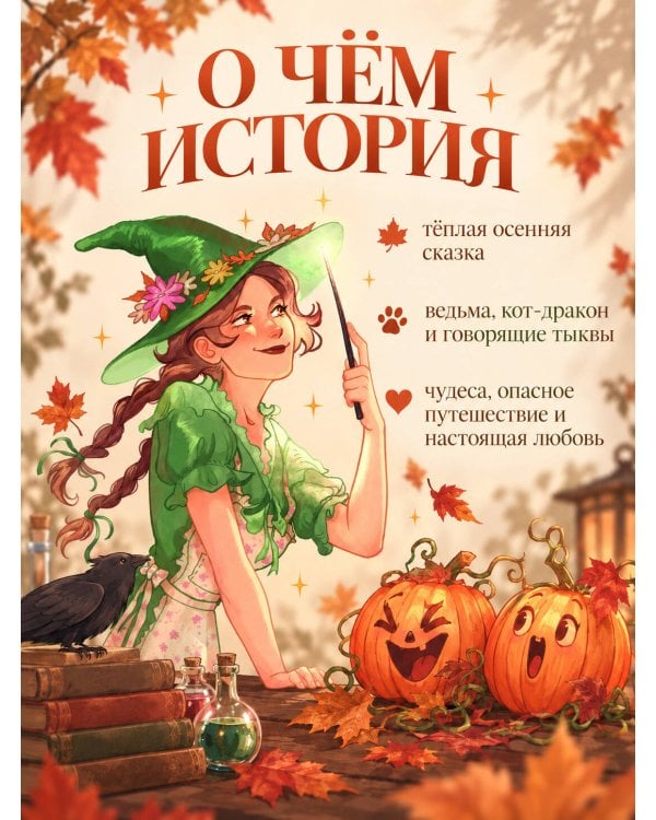 Дополнительное изображение книги «Кот-дракон»