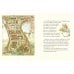 Дополнительное изображение книги «Complete Brambly Hedge (Jill Barklem) Еживичная поляна (Джилл Барклем) / Книги на английском языке»