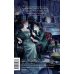 Дополнительное изображение книги «Комната ужасов. Вечные истории. Young Adult»