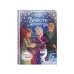 Холодное сердце 2. Вместе навсегда