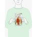 Война и мир. Том 3. Вечные истории. Young Adult