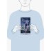 Дополнительное изображение книги «Комната ужасов. Вечные истории. Young Adult»