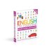 Дополнительное изображение книги «English for Everyone English Vocabulary Builder Английский для всех Организатор английской лексики / Книги на английском языке»