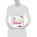 Дополнительное изображение книги «English for Everyone English Vocabulary Builder Английский для всех Организатор английской лексики / Книги на английском языке»