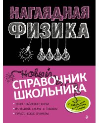 Наглядная физика