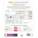 Дополнительное изображение книги «English for Everyone English Vocabulary Builder Английский для всех Организатор английской лексики / Книги на английском языке»