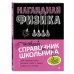 Наглядная физика