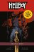 Hellboy: The Wild Hunt (2nd Edition) (Mignola, Mike) Хеллбой: Дикая охота (издание 2) (Майк Миньола) / Книги на английском языке