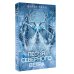 Дополнительное изображение книги «Песня северного ветра»