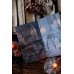Дополнительное изображение книги «Комната ужасов. Вечные истории. Young Adult»