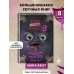 Маленькая злая книга 8