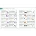 Дополнительное изображение книги «English for Everyone English Vocabulary Builder Английский для всех Организатор английской лексики / Книги на английском языке»
