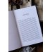 Дополнительное изображение книги «Комната ужасов. Вечные истории. Young Adult»