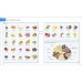 Дополнительное изображение книги «English for Everyone English Vocabulary Builder Английский для всех Организатор английской лексики / Книги на английском языке»