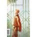 Война и мир. Том 3. Вечные истории. Young Adult