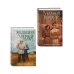 Комплект из 2-х книг. Медвежий край + Уездный город С