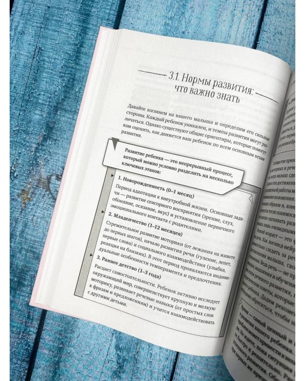 Заговорить - просто! Методики запуска и развития речи от 0 до 5 лет