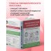 Лимфатический самомассаж. Практики, которые избавят вас от отечности, чувства тяжести и нормализуют пищеварение