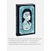 Дополнительное изображение книги «Александр Блок: Я хочу безумно жить. Избранное. Вечные истории»