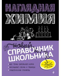 Наглядная химия