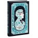 Дополнительное изображение книги «Александр Блок: Я хочу безумно жить. Избранное. Вечные истории»