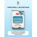 Дополнительное изображение книги «Электрика. Популярное руководство»