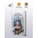 Магическое изречение