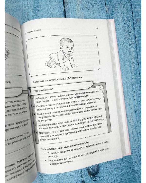 Заговорить - просто! Методики запуска и развития речи от 0 до 5 лет