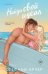 Обложка книги «Найди свой идеал» — Арчер Стефани, ISBN 9785041932107