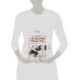 Дополнительное изображение книги «Анатомия убийства. Гибель Джона Кеннеди.Тайны расследования»