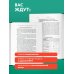 Регулярно. Как приручить непослушный кишечник и достичь внутренней гармонии
