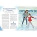 Девочки, прославившие Россию. Книга 2