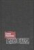 Обложка книги «Идиотка c/c» — Коренева Е. А., ISBN 5170108788