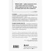 Неестественные причины. Книги о врачах, без которых невозможно раскрыть преступление Репортаж из морга. Как судмедэксперт заставляет говорить мертвых