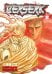 Berserk Volume 8 (Miura, Kentaro) Берсерк Том 8 (Кэнтаро Миура) / Книги на английском языке