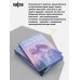Дополнительное изображение книги «Владычица Авалона»