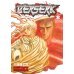 Berserk Volume 8 (Miura, Kentaro) Берсерк Том 8 (Кэнтаро Миура) / Книги на английском языке