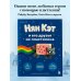 Дополнительное изображение книги «Нян Кэт и его друзья ИЗ ПЛАСТИЛИНА. Неофициальное издание»