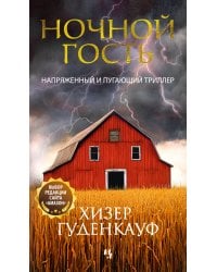 Ночной гость