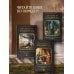 Дополнительное изображение книги «Пенрик и Дездемона. Книга 3»