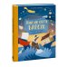 Жил на свете Барсук. Как отправиться в путь и найти свой дом