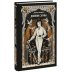 Дополнительное изображение книги «Дневник Сатаны. Вечные истории»