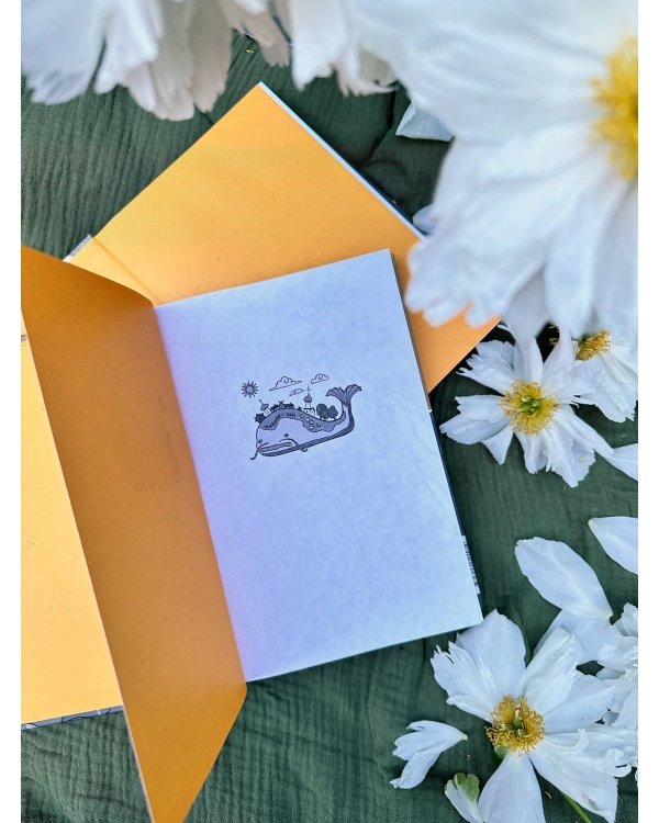 Поэтические воззрения славян на природу. Сотворение мира и первые существа