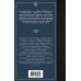 Дополнительное изображение книги «Античная трагедия»