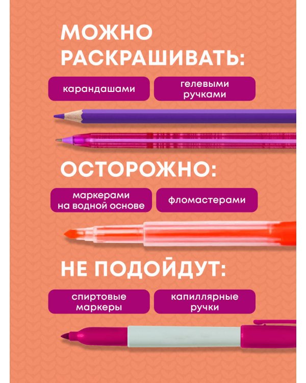 Путешествие по Тейвату с Итэром, Люмин и Паймон. Раскрась любимый волшебный мир!